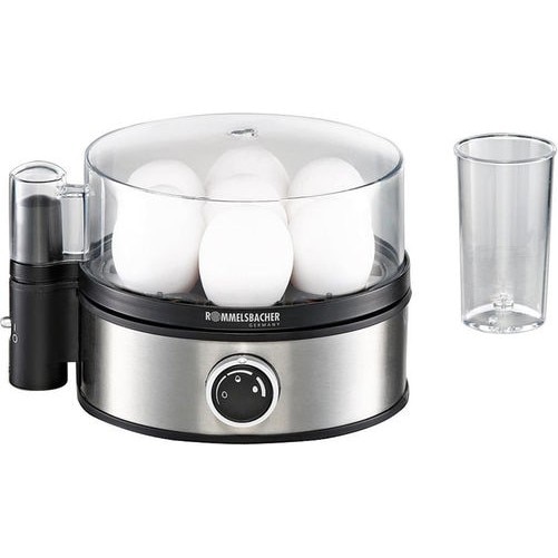 Fierbator oua Rommelsbacher ER400 otel