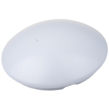 Aplica Led FI385/20W/220V/4100K ODOSUN OD7558 Aplica Led FI385/20W/220V/4100K ODOSUN OD7558