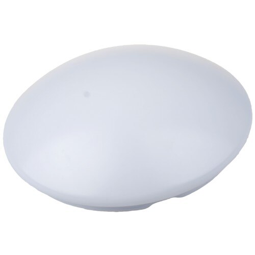 Aplica Led FI260/12W/220V/4100K ODOSUN OD7552