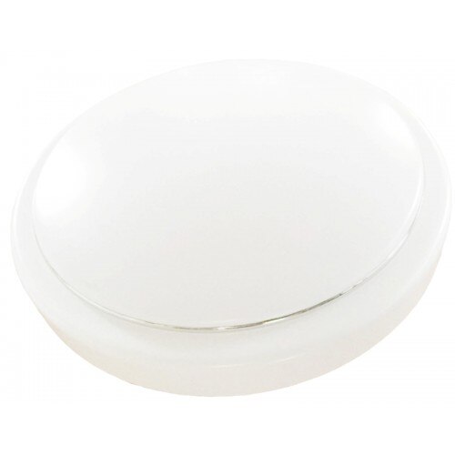 Aplica Led FI270/12W/220V/2700K ODOSUN OD7561