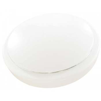 Aplica Led FI270/12W/220V/2700K ODOSUN OD7561 Aplica Led FI270/12W/220V/2700K ODOSUN OD7561