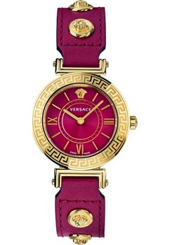 Ceas dama Versace VEVG00620, 35 mm, Mov Ceas dama Versace VEVG00620, 35 mm, Mov