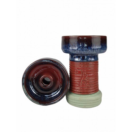 Creuzet Bengala, MM, Lut, Maro