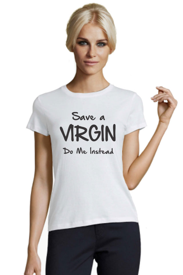 Tricou Dama , Personalizat 