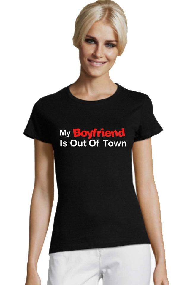Tricou Dama , Personalizat 