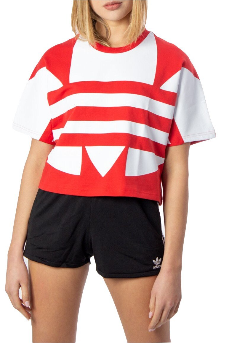 Tricou adidas 156779