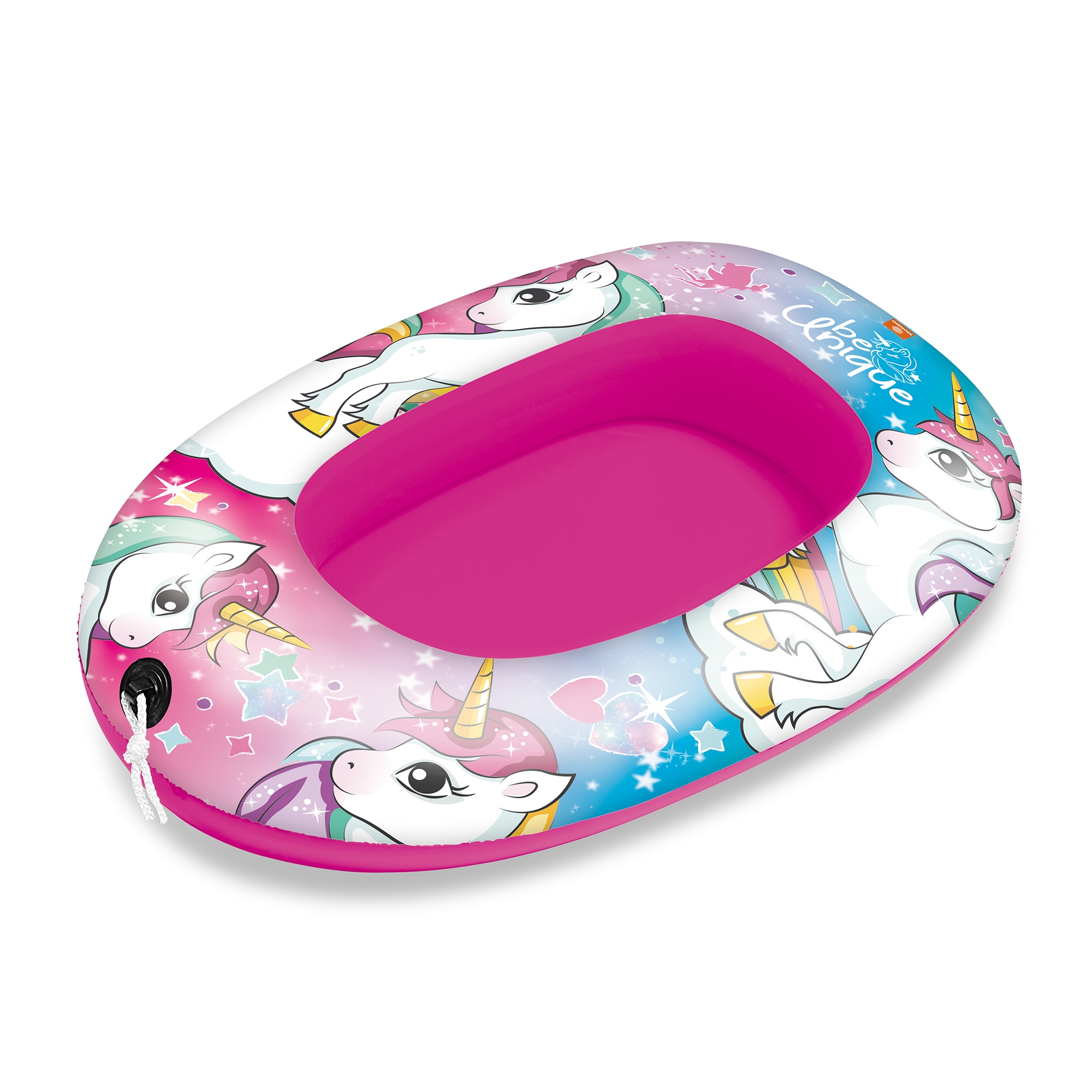 Barca gonflabila Mondo - Unicorn, 94 cm