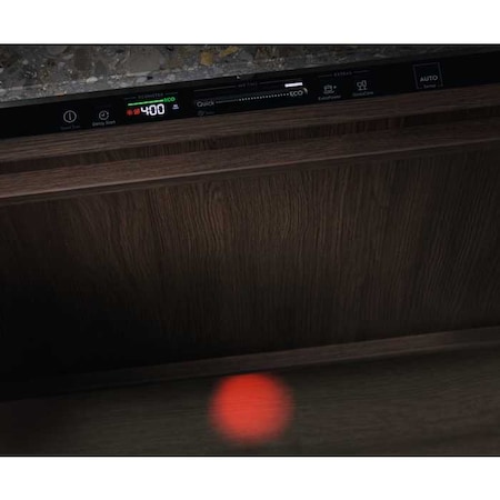 Masina de spalat vase Electrolux ESM89300SX, 15 seturi, 8 programe, Clasa D, MaxiFlex, Motor inverter, SatelliteClean, Control touch, 60 cm, Inox