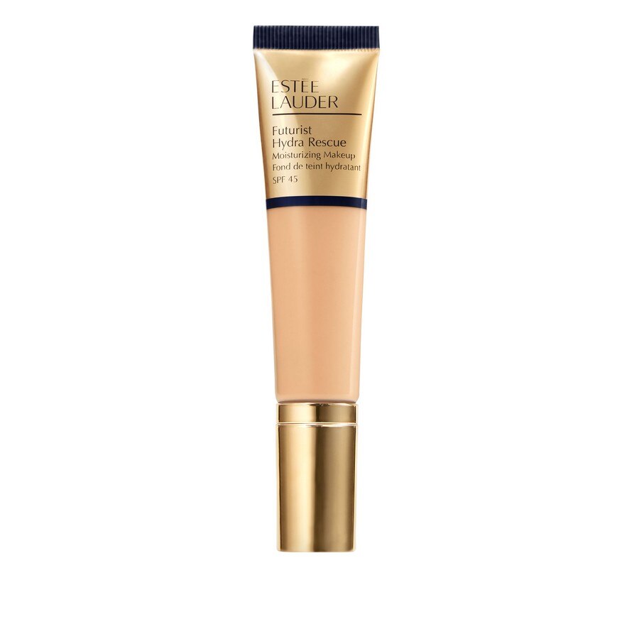 Fond de ten Estee Lauder Futurist Hydra Rescue Foundation Spf45 2W1 Dawn 35 Ml