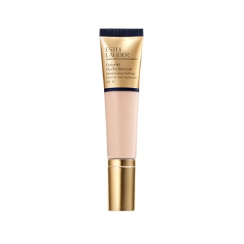 Fond de ten Estee Lauder Futurist Hydra Rescue Moisturizing 45 SPF - 5W1 Bronze 35 ml Fond de ten Estee Lauder Futurist Hydra Rescue Moisturizing 45 SPF - 5W1 Bronze 35 ml