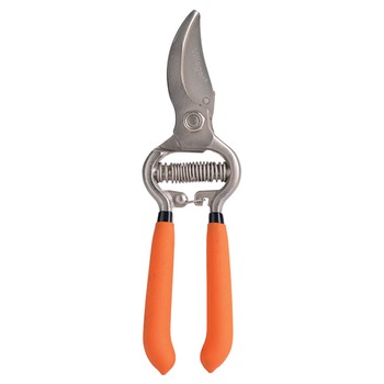 Foarfeca de gradina pentru lemn uscat si toaletare crengi 8 Foarfeca de gradina pentru lemn uscat si toaletare crengi 8