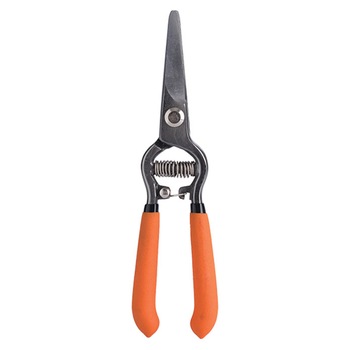 Foarfeca de gradina pentru lemn uscat si toaletare crengi 8 Foarfeca de gradina pentru lemn uscat si toaletare crengi 8