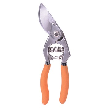 Foarfeca de gradina pentru lemn uscat si toaletare crengi 8 Foarfeca de gradina pentru lemn uscat si toaletare crengi 8