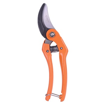 Foarfeca de gradina pentru lemn uscat si toaletare crengi 9 Foarfeca de gradina pentru lemn uscat si toaletare crengi 9