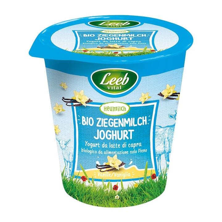 Model Scrisoare De Intentie Lidl ⇒【2023】