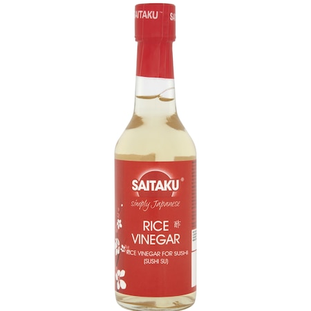 Otet de orez 150ml Saitaku