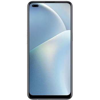 Telefon mobil Oppo A93, Dual SIM, 128GB, 8GB RAM, 4G, Black Telefon mobil Oppo A93, Dual SIM, 128GB, 8GB RAM, 4G, Black