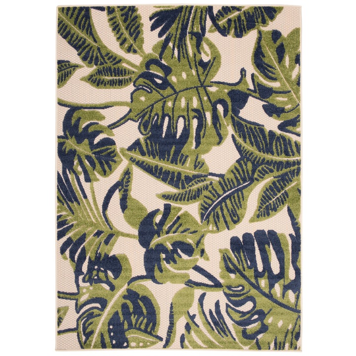 Chemex Szőnyeg Fp37A Flc Krém 160 x 220 cm