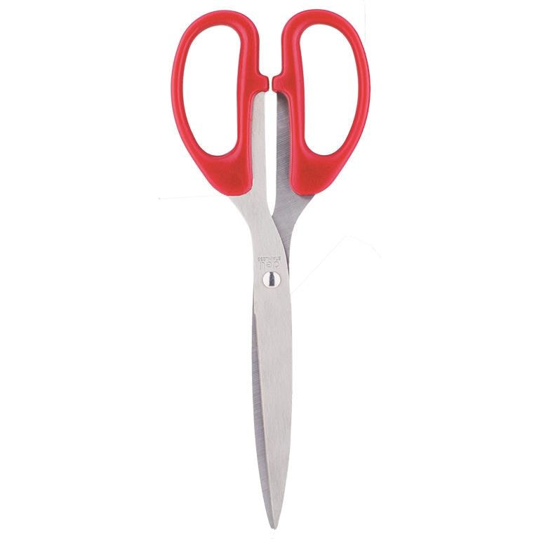 Foarfeca Birou 21cm, Deli