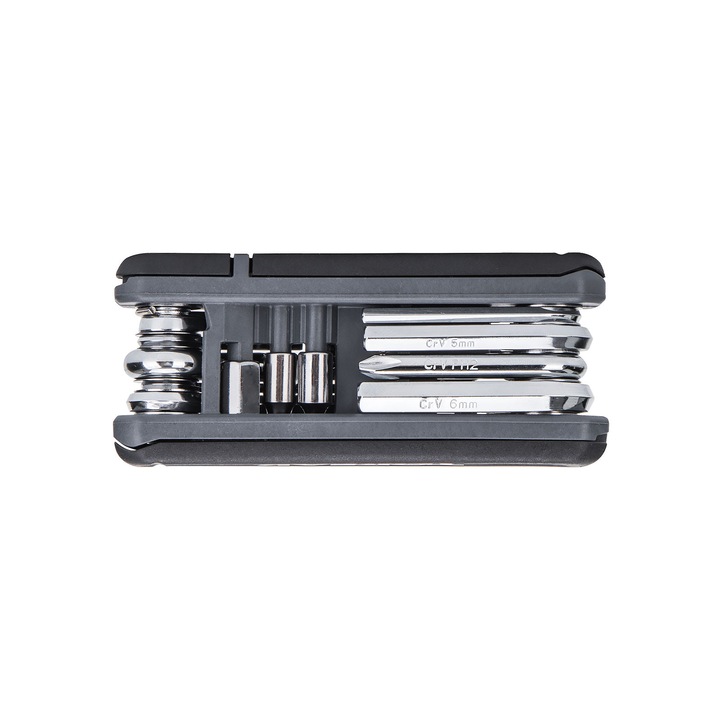 Комплект мини мултифункционални инструменти Topeak Hexus-x, tt2573B