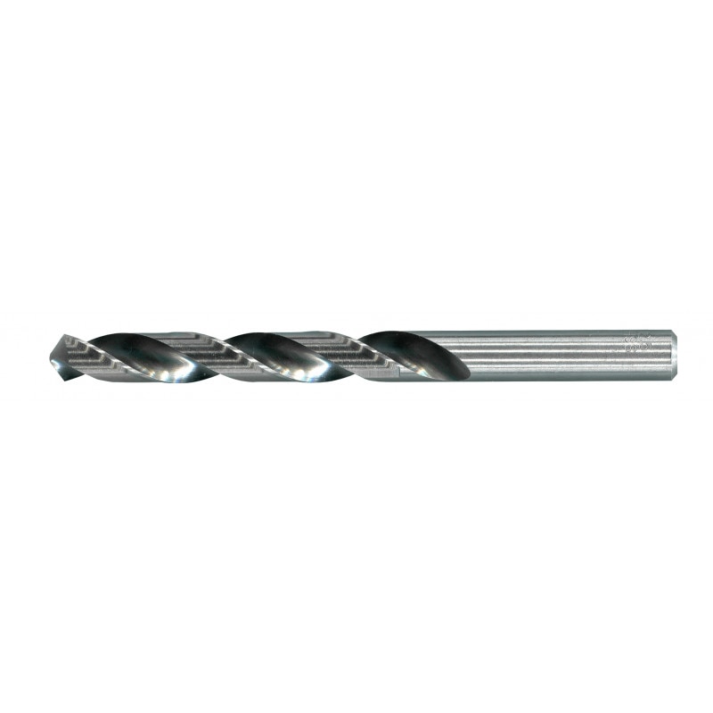 Burghiu metal HSS super Pro 3.5mm HELLER 211468