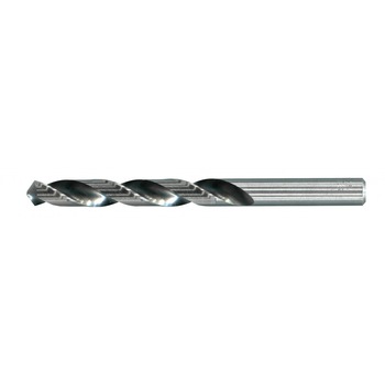 Burghiu metal HSS super Pro 5mm HELLER 211611 Burghiu metal HSS super Pro 5mm HELLER 211611