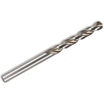 Burghiu metal HSS super Pro 3mm HELLER 211413 Burghiu metal HSS super Pro 3mm HELLER 211413