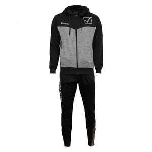 Echipamente sportive barbati