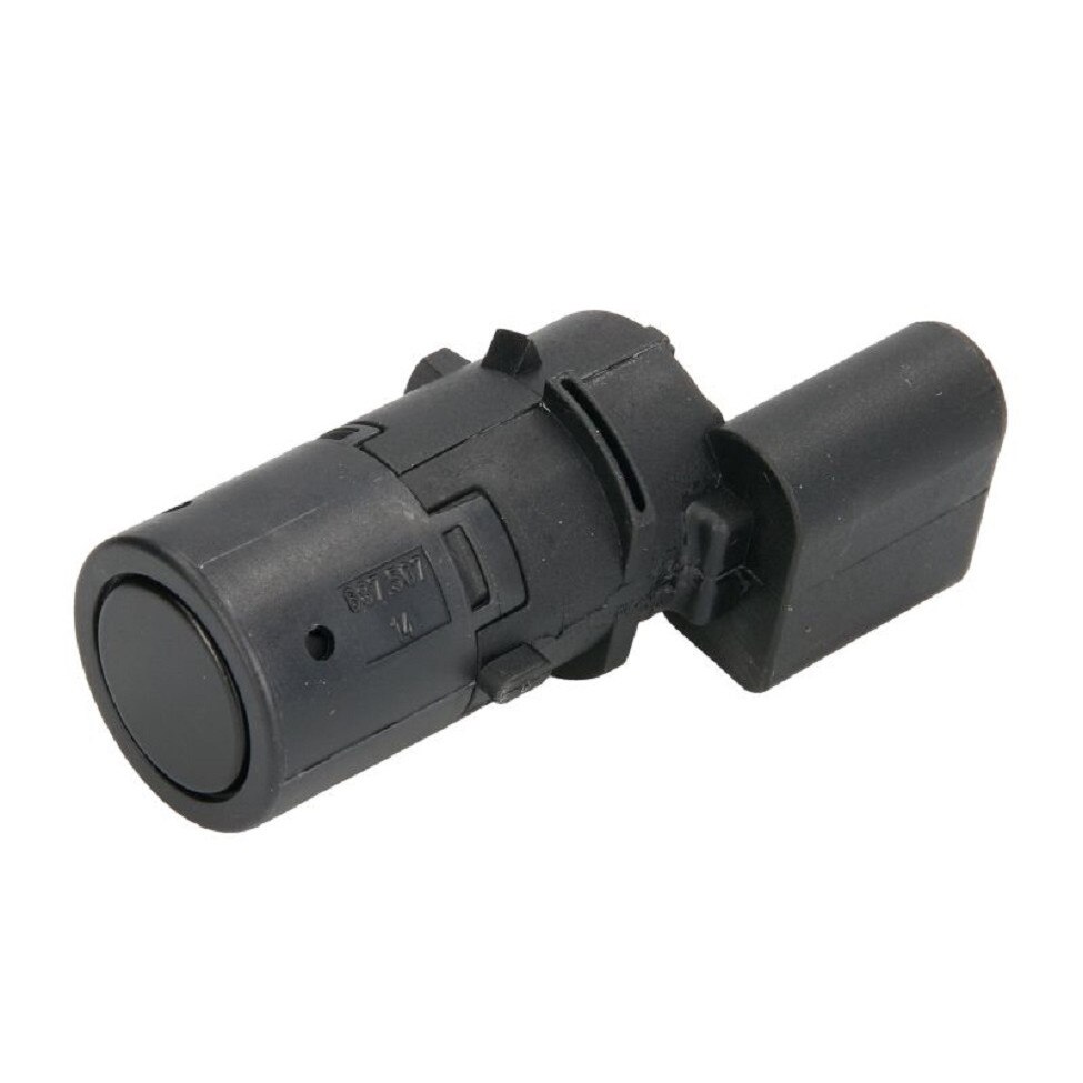 Senzor parcare Audi A6 (1997-2004) [4B, C5] 890052