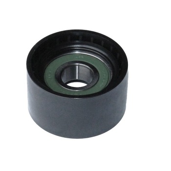 Rola ghidare curea transmisie Topran, pentru Mercedes C-Class, E-Class, S-Class, Sprinter Rola ghidare curea transmisie Topran, pentru Mercedes C-Class, E-Class, S-Class, Sprinter