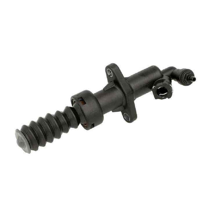 Cilindru receptor ambreiaj Fiat Scudo (2007->) [270_,272_] 874775