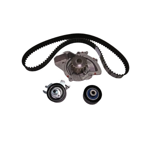 Kit distributie cu pompa apa OE Citroen 1613561780