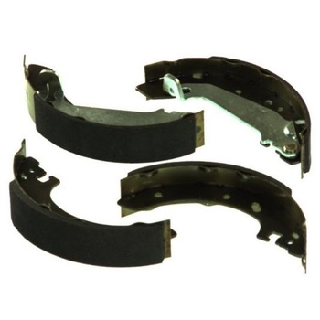 Set saboti frana spate Audi 80, Ford Escort 5,6 , Orion 3 Trusting Set saboti frana spate Audi 80, Ford Escort 5,6 , Orion 3 Trusting