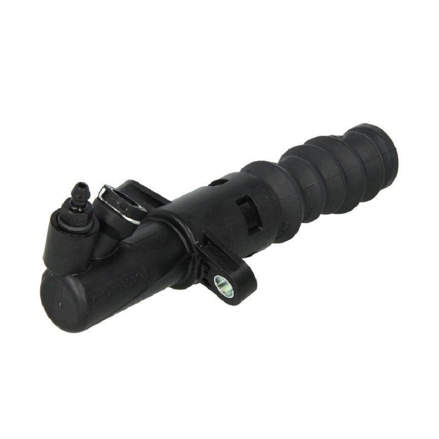 Cilindru receptor ambreiaj Peugeot 308 CC 874701