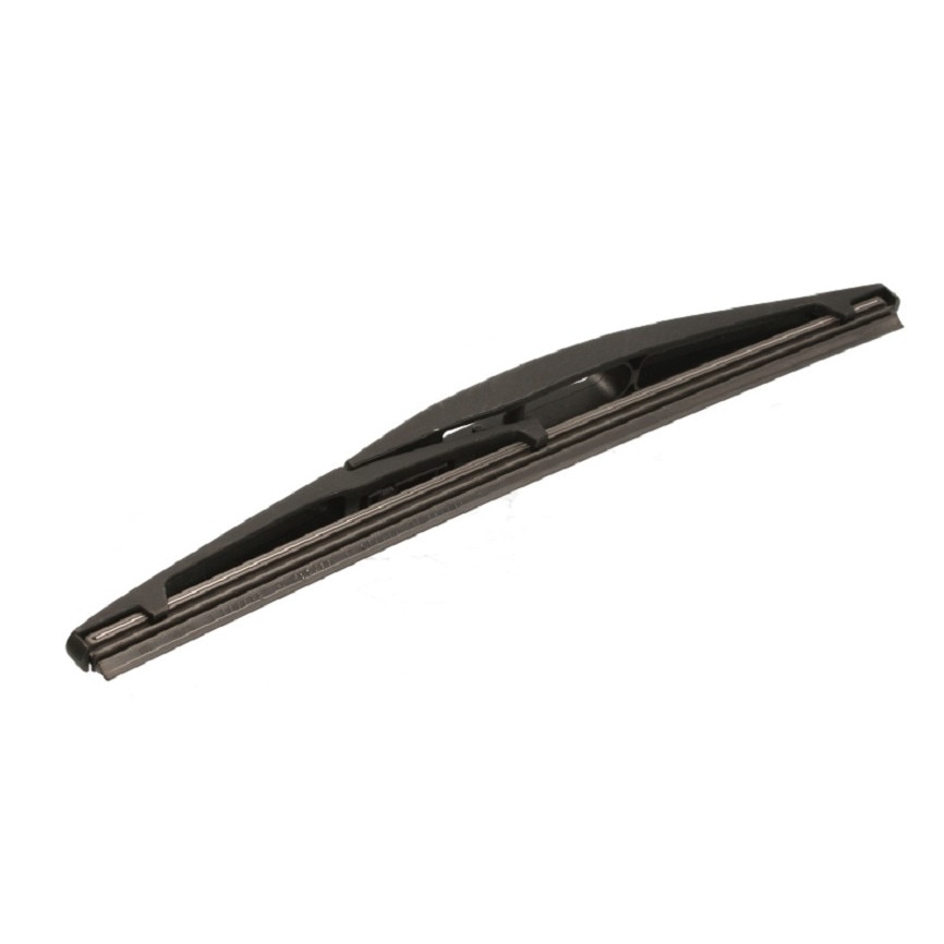 Lamela stergator Opel Agila B (2008->)[H08] 574086