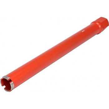 Carota diamantata Yato prindere 5/4, diametru 42 mm pentru masina de gaurit YT-81980 Carota diamantata Yato prindere 5/4, diametru 42 mm pentru masina de gaurit YT-81980