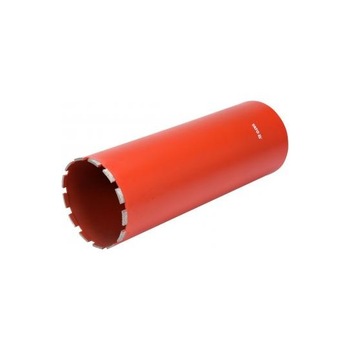 Carota diamantata Yato prindere 5/4, diametru 152 mm pentru masina de gaurit YT-81980 Carota diamantata Yato prindere 5/4, diametru 152 mm pentru masina de gaurit YT-81980