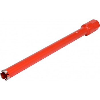 Carota diamantata Yato prindere 5/4, diametru 32 mm pentru masina de gaurit YT-81980 Carota diamantata Yato prindere 5/4, diametru 32 mm pentru masina de gaurit YT-81980