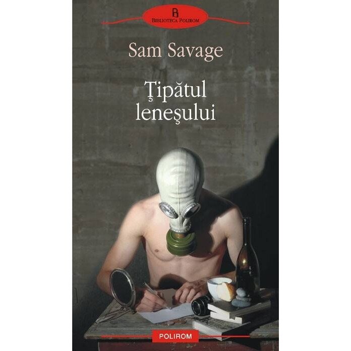 Tipatul lenesului