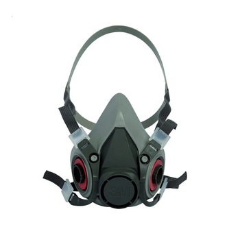 Cauți Masca De Gaze 3 M Alege Din Oferta Emag Ro