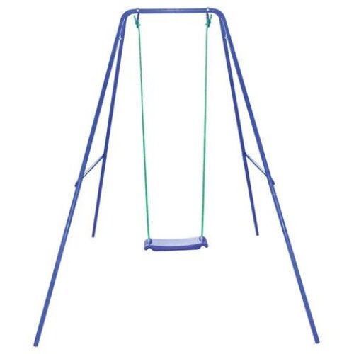 Legan Garlando COCO, Albastru