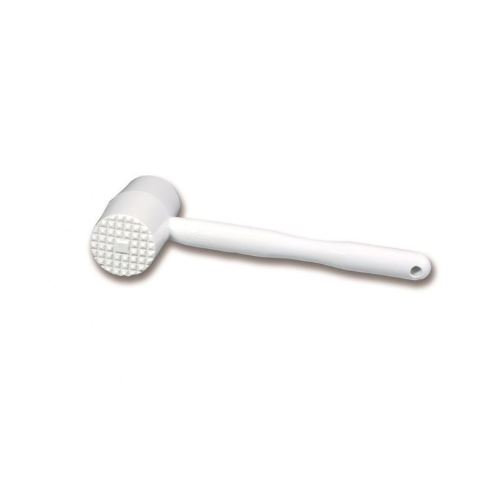 Batator carne profesional din polipropilena