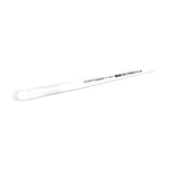 Pensula pentru Pictat Miniaturi Citadel, Synthetic Large Shade Brush Pensula pentru Pictat Miniaturi Citadel, Synthetic Large Shade Brush