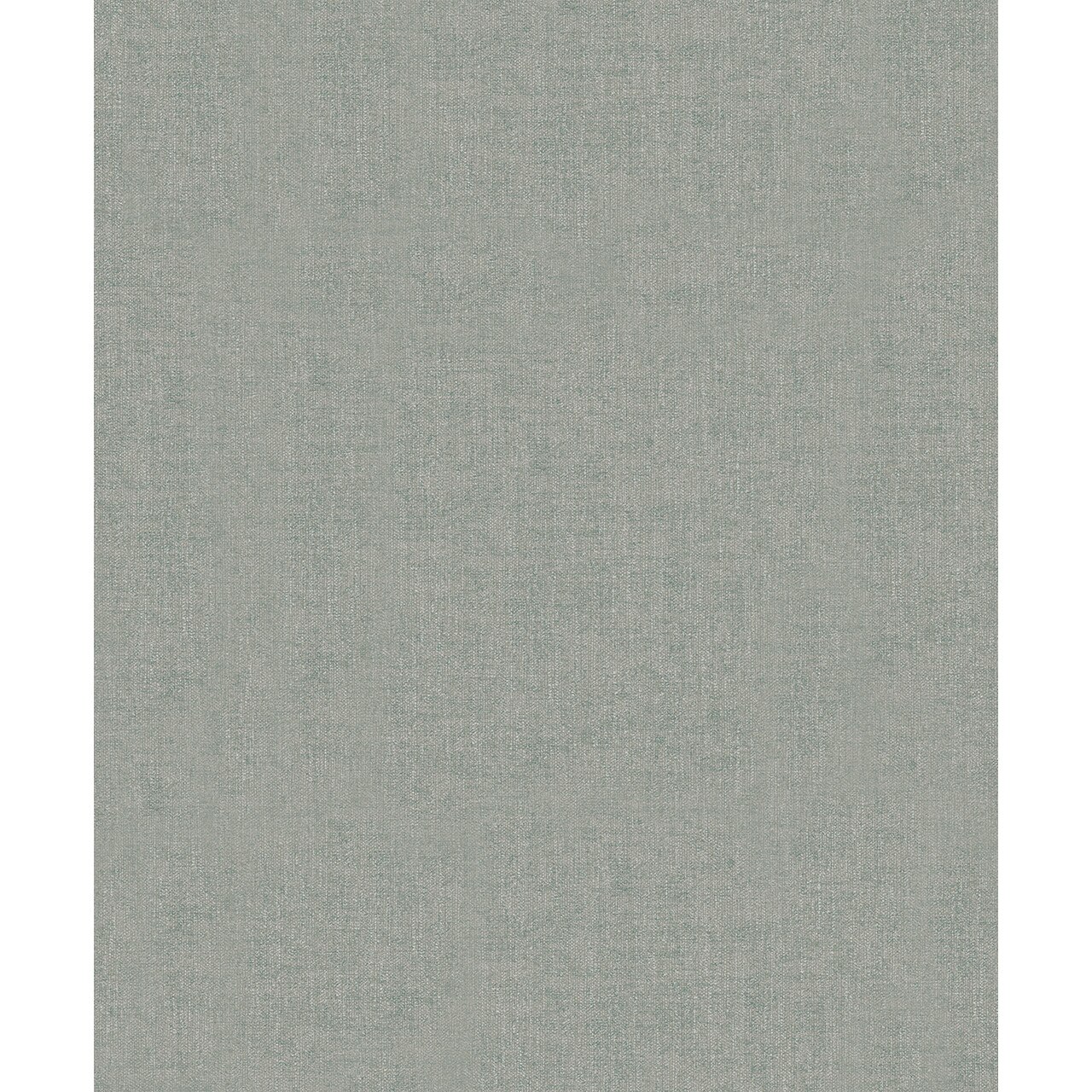 Tapet decorativ uni model striat vinil lavabil 31812 0.53m x 10m