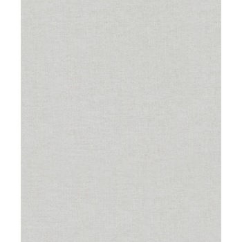Tapet decorativ uni model striat vinil lavabil 31809 0.53m x 10m Tapet decorativ uni model striat vinil lavabil 31809 0.53m x 10m