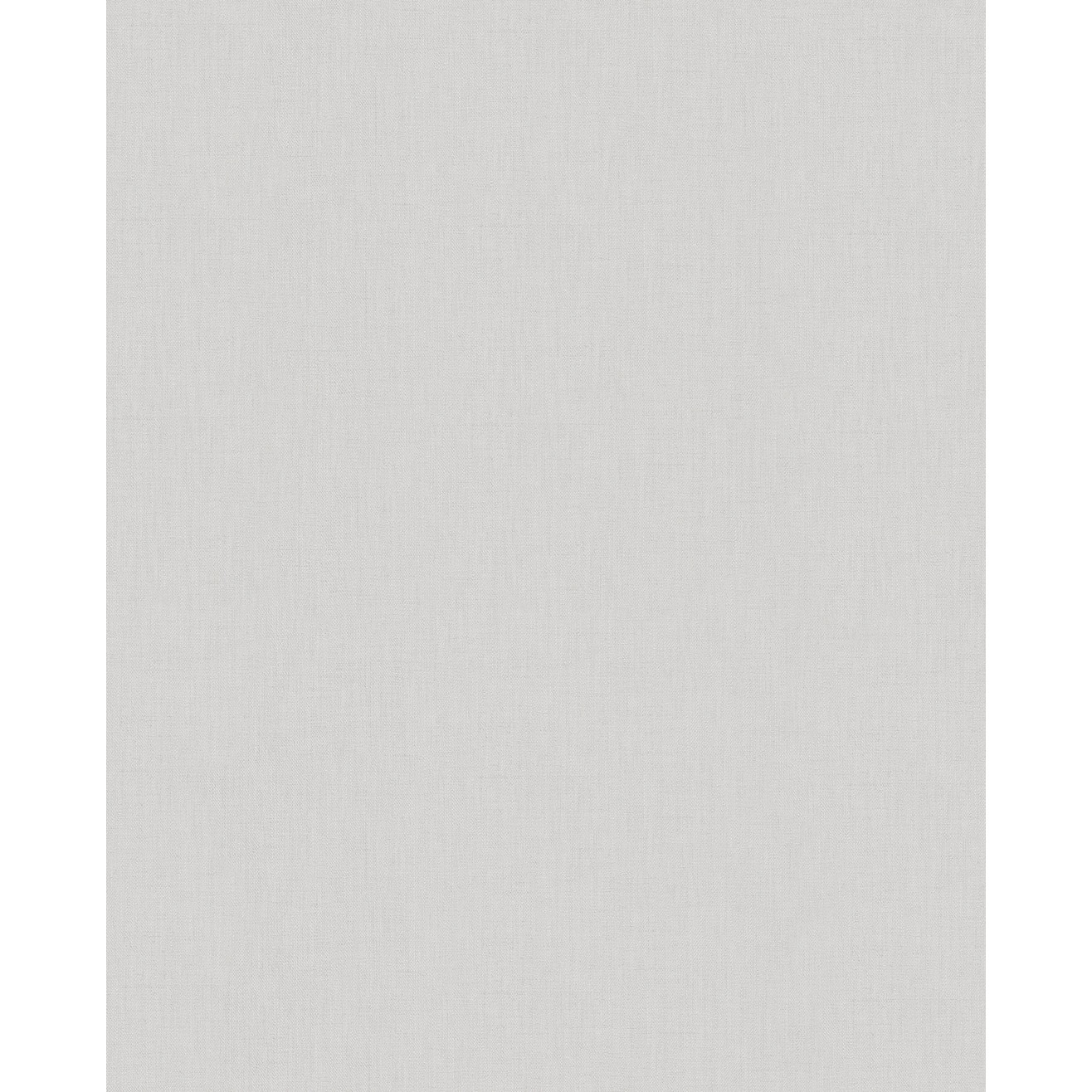 Tapet decorativ model uni marmurat vinil 0.53m x 10m