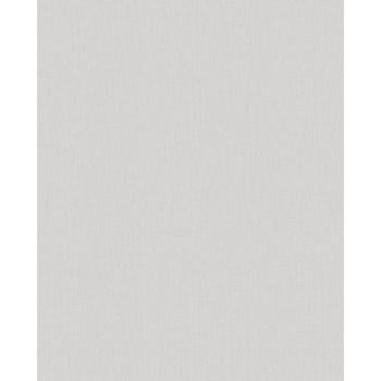 Tapet decorativ model uni marmurat vinil 0.53m x 10m Tapet decorativ model uni marmurat vinil 0.53m x 10m