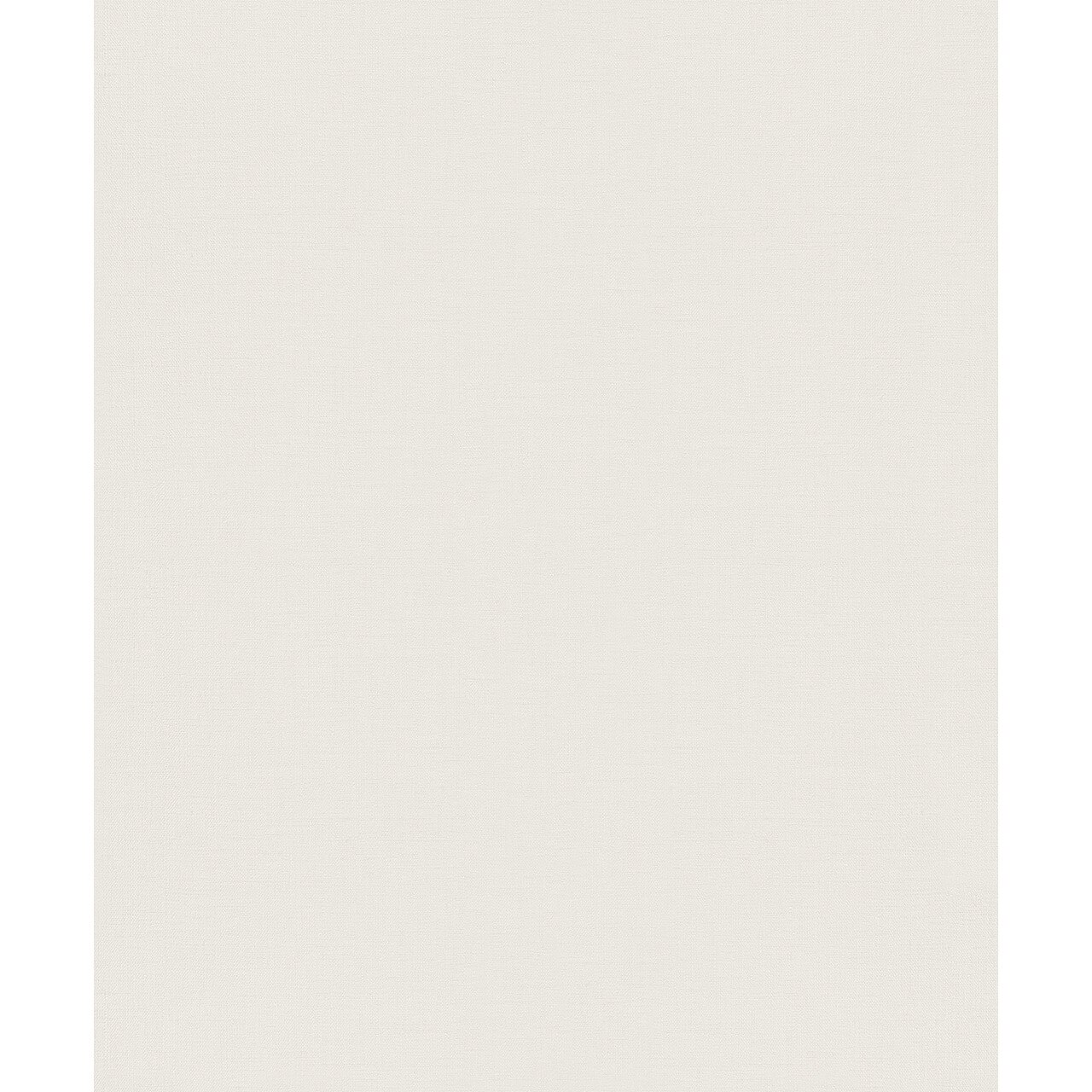 Tapet decorativ uni model striat vinil lavabil 31837 0.53m x 10m