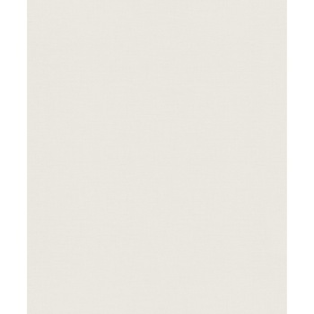 Tapet decorativ uni model striat vinil lavabil 31837 0.53m x 10m Tapet decorativ uni model striat vinil lavabil 31837 0.53m x 10m