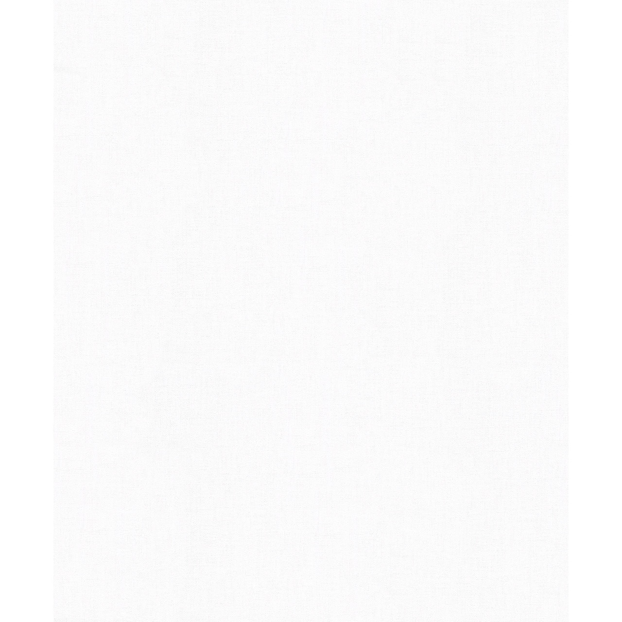 Tapet decorativ uni model striat vinil lavabil 31836 0.53m x 10m